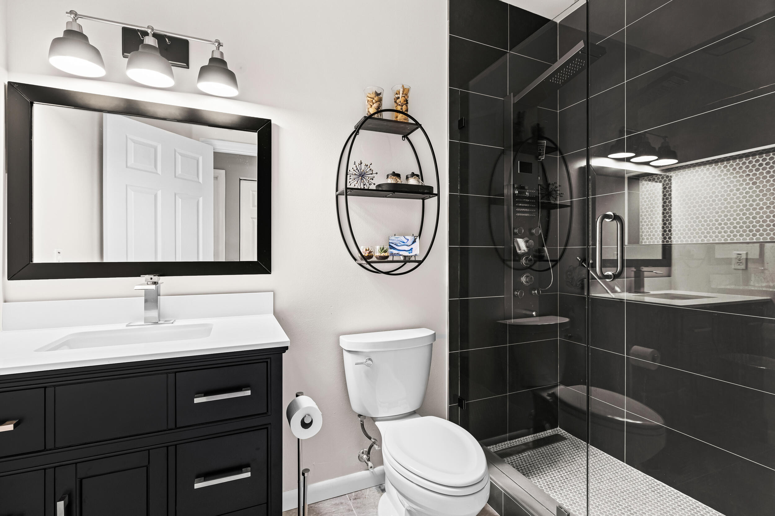 5405 Monterey Circle 25