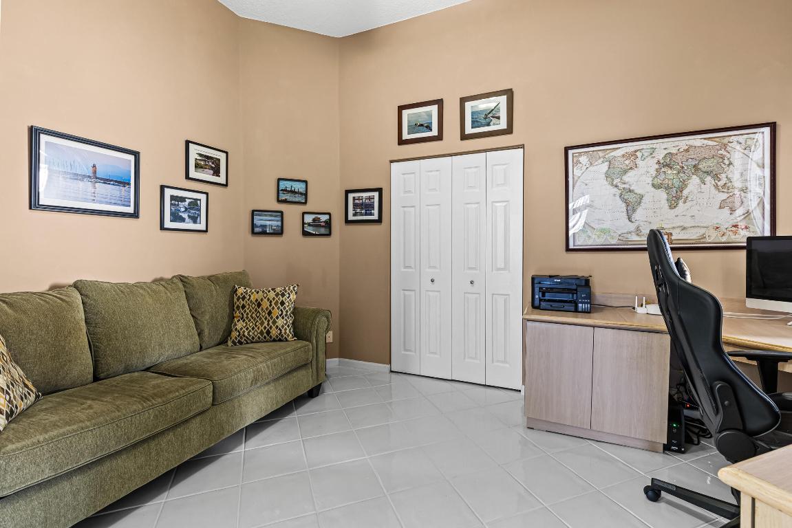 5405 Monterey Circle 25