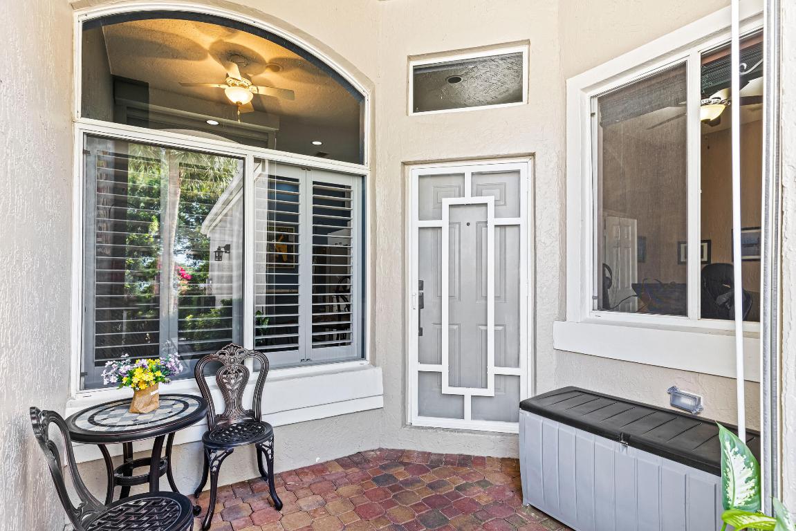 5405 Monterey Circle 25