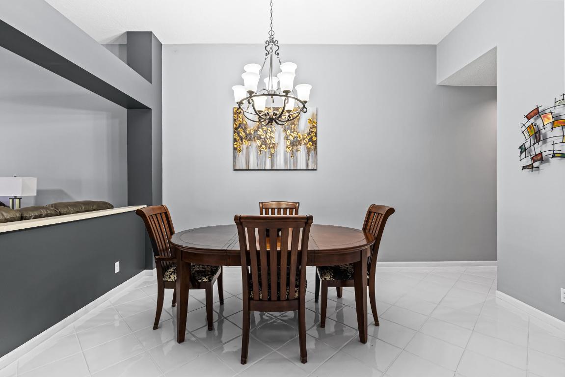 5405 Monterey Circle 25