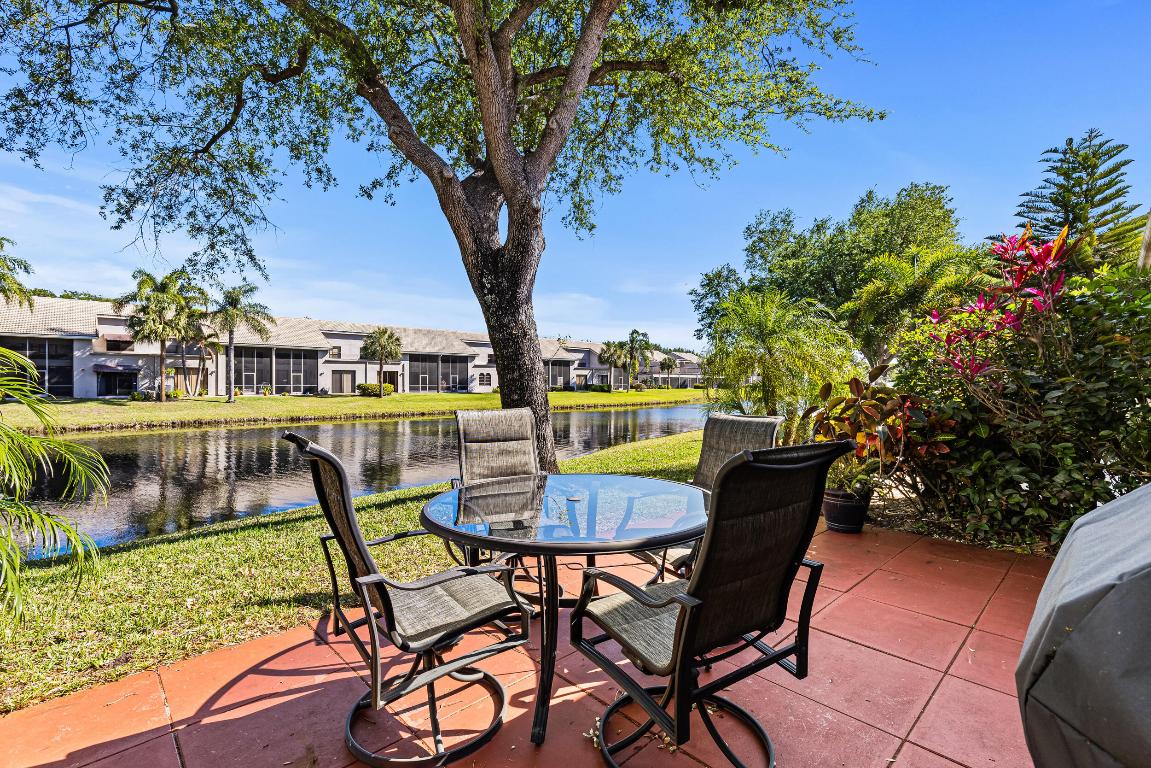 5405 Monterey Circle 25