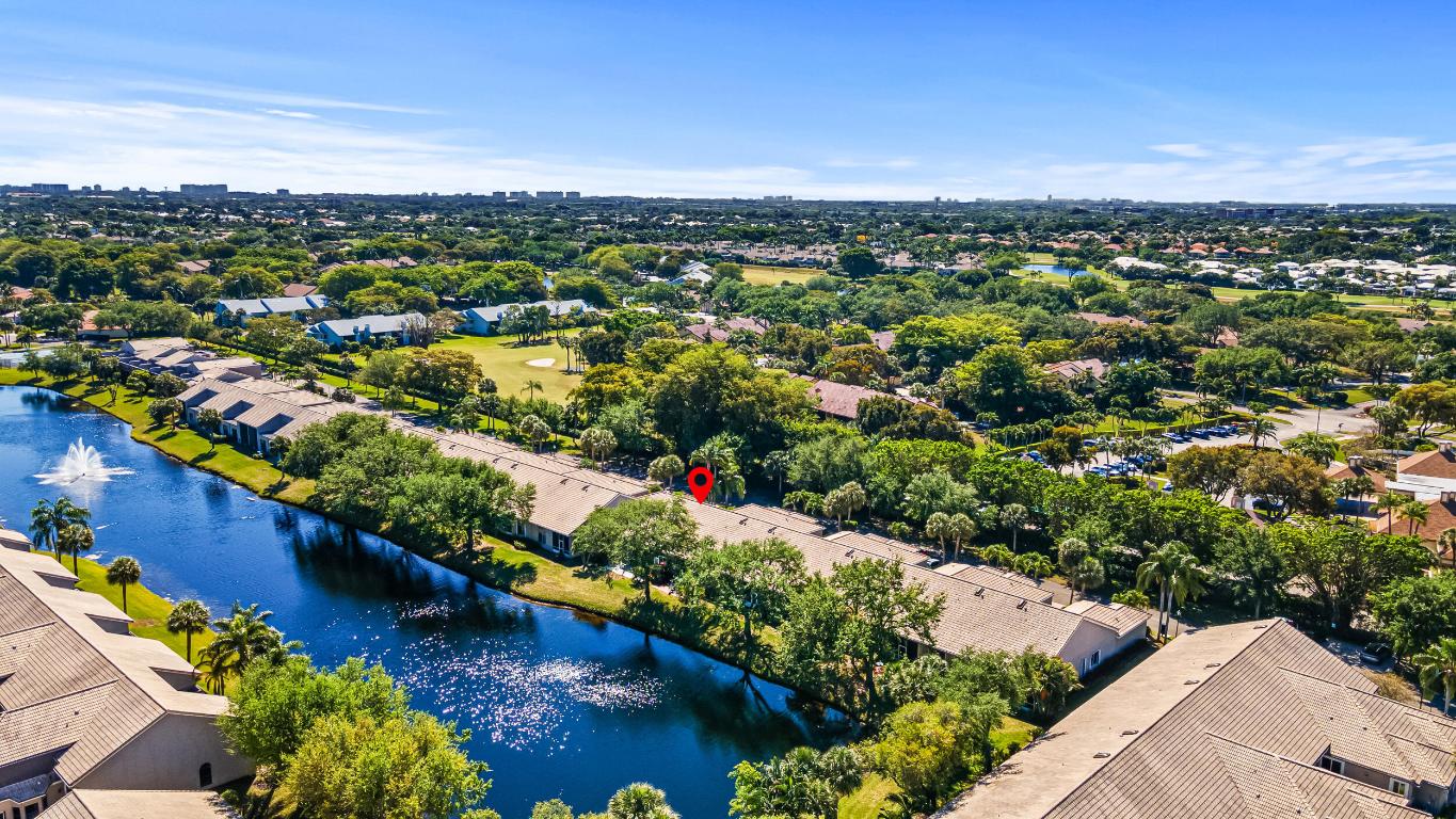 5405 Monterey Circle 25