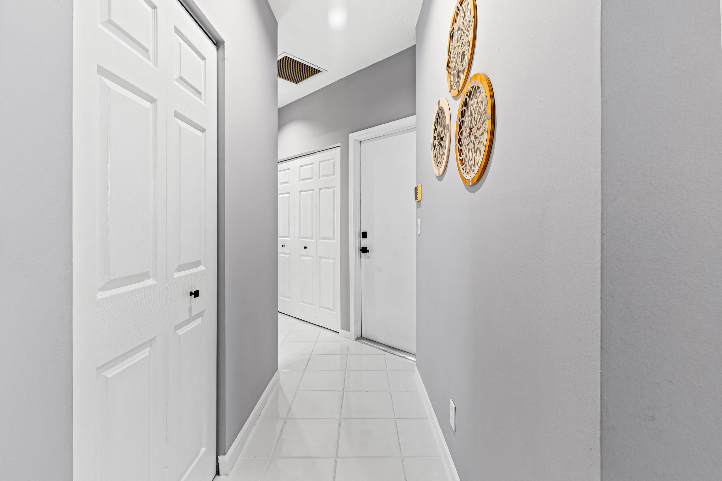 5405 Monterey Circle 25