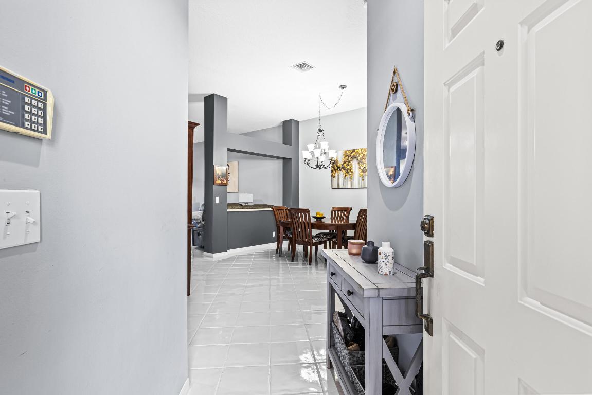 5405 Monterey Circle 25