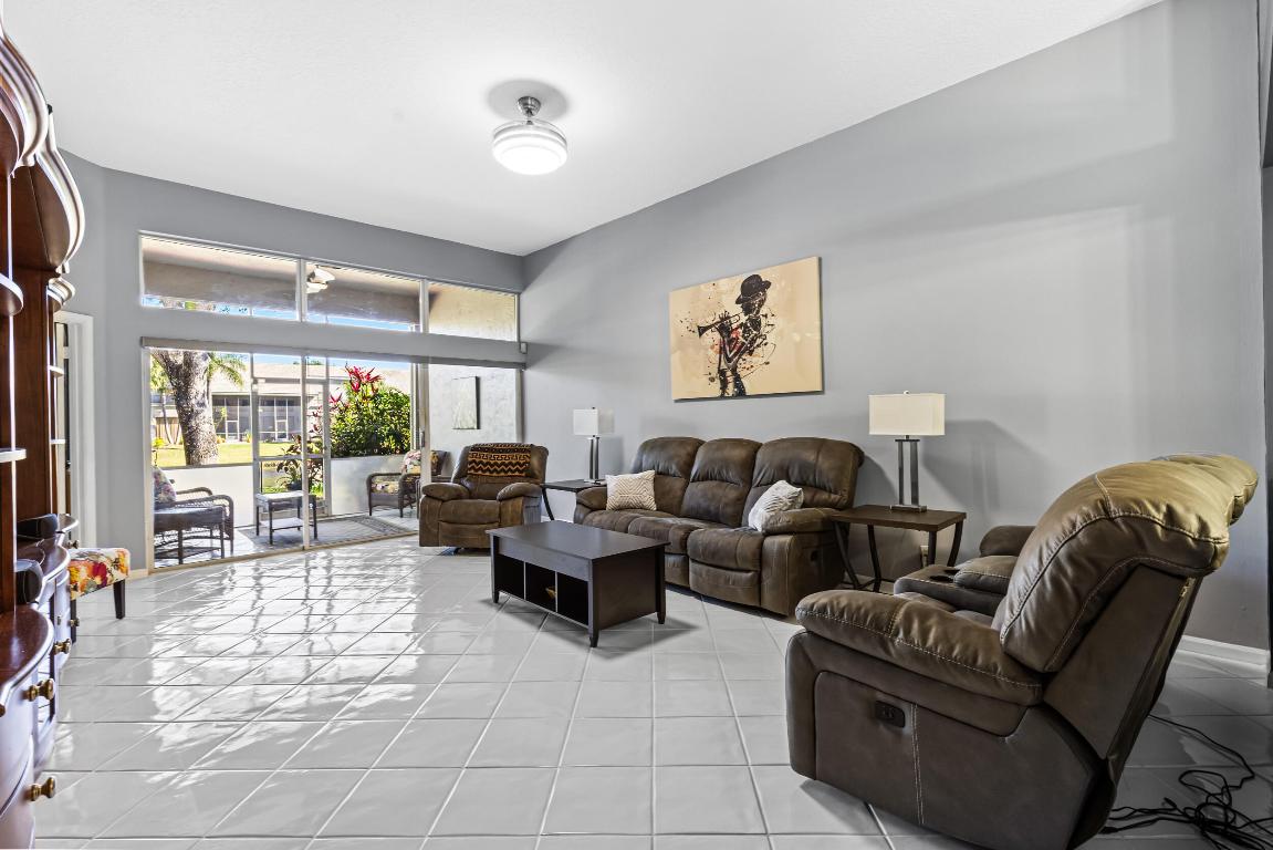 5405 Monterey Circle 25