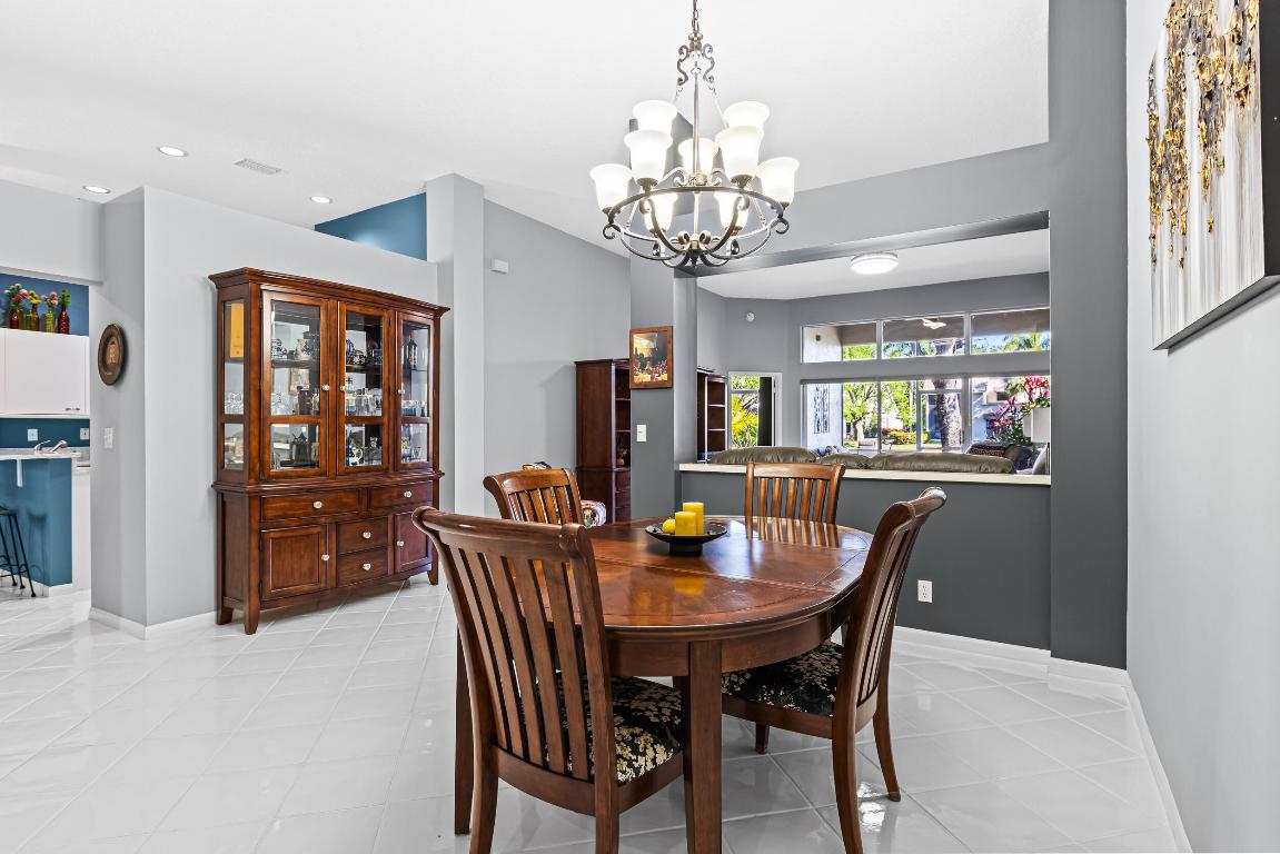 5405 Monterey Circle 25