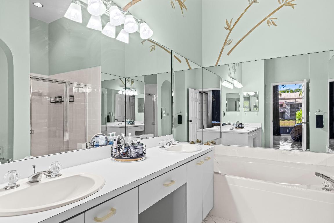 5405 Monterey Circle 25