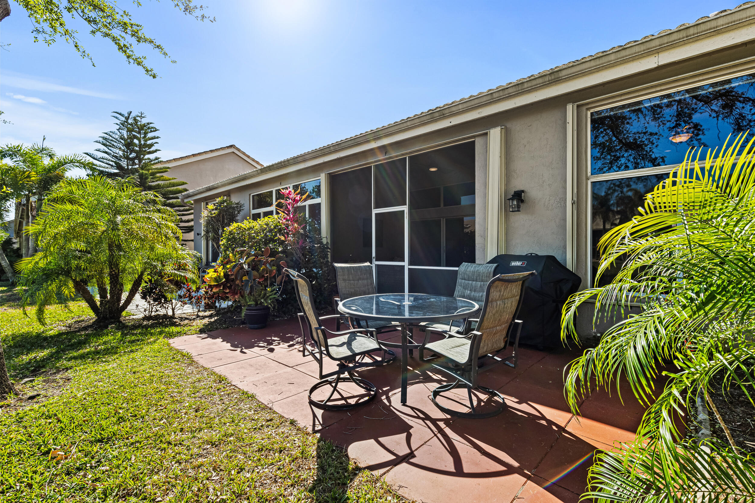 5405 Monterey Circle 25