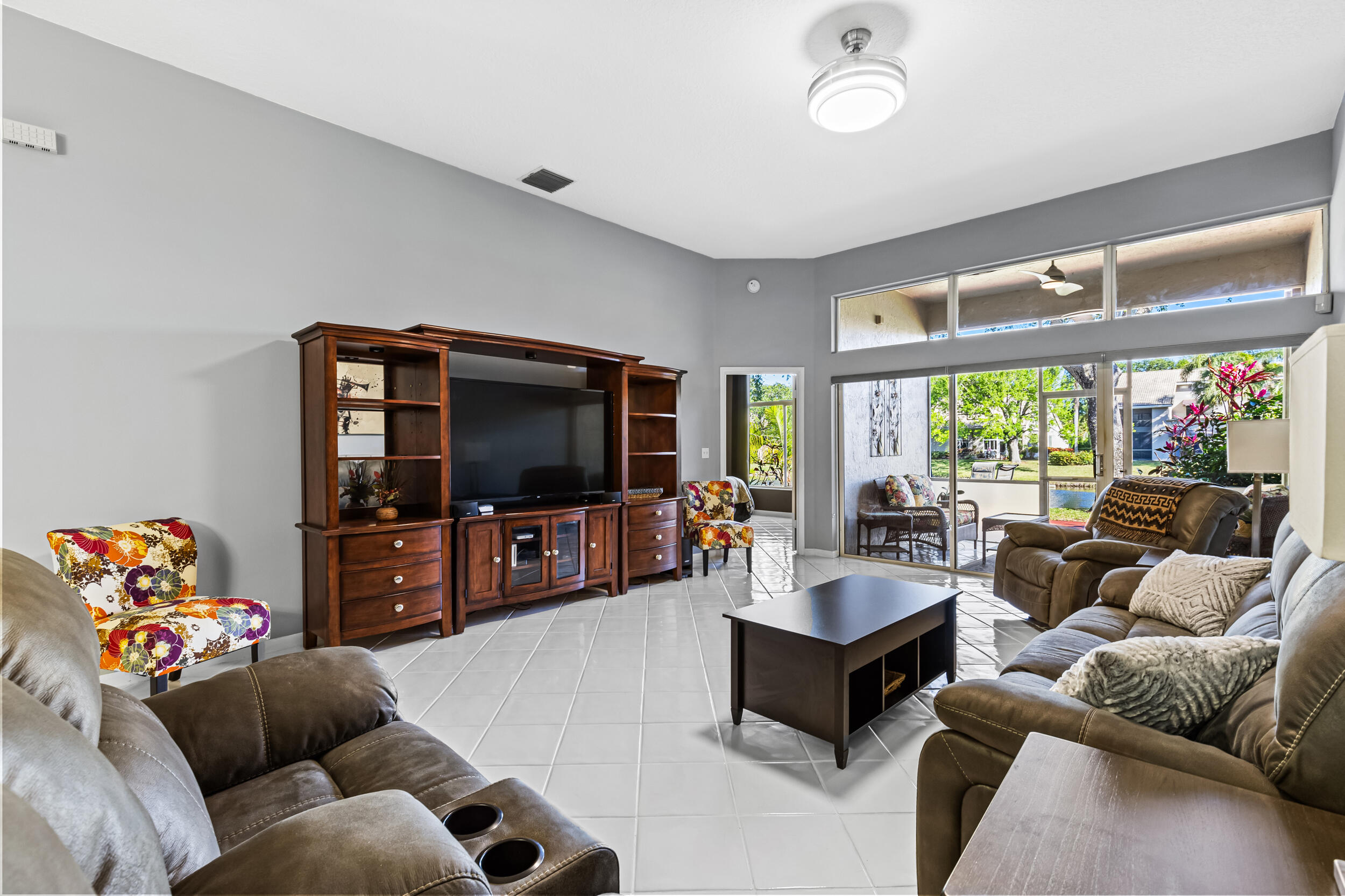 5405 Monterey Circle 25