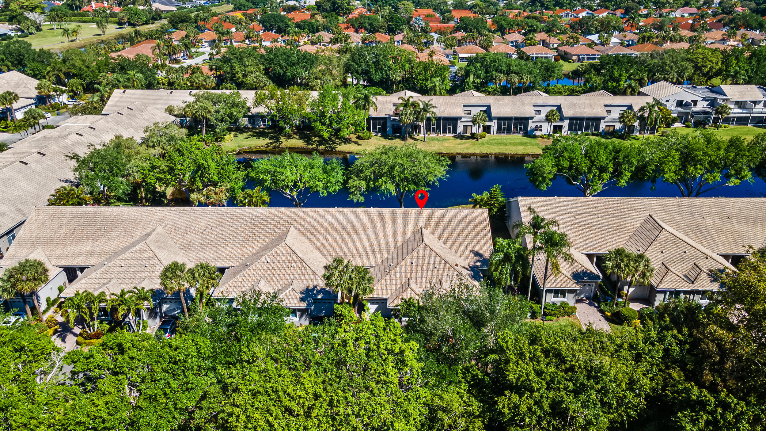 5405 Monterey Circle 25