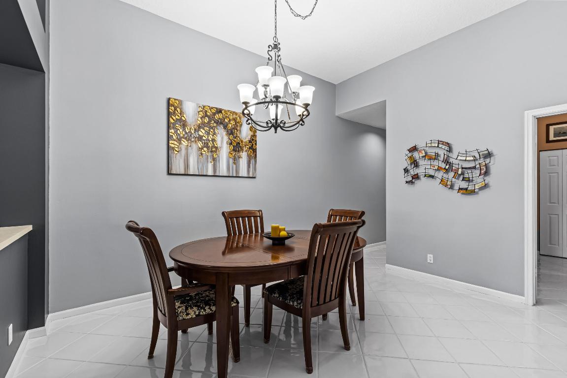 5405 Monterey Circle 25