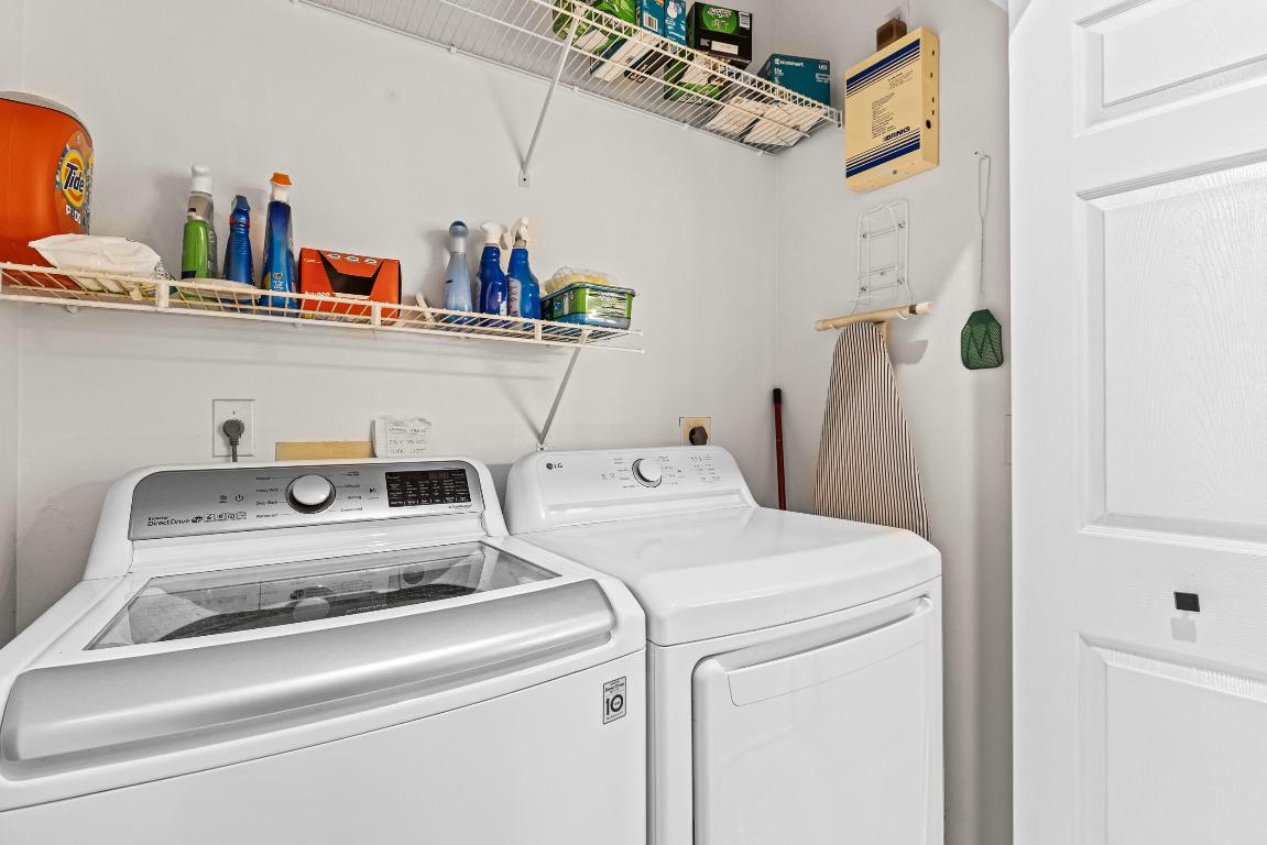 5405 Monterey Circle 25