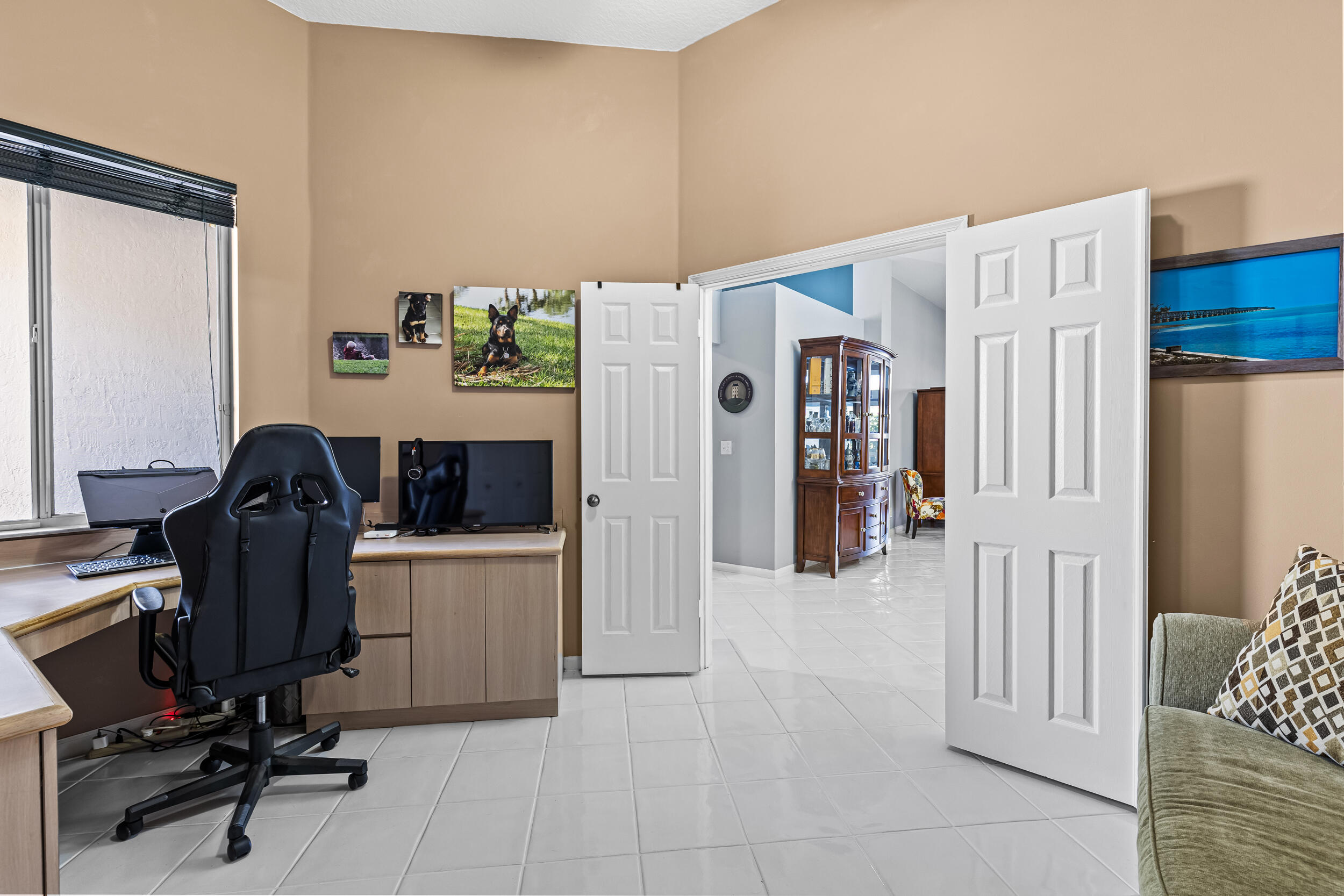 5405 Monterey Circle 25