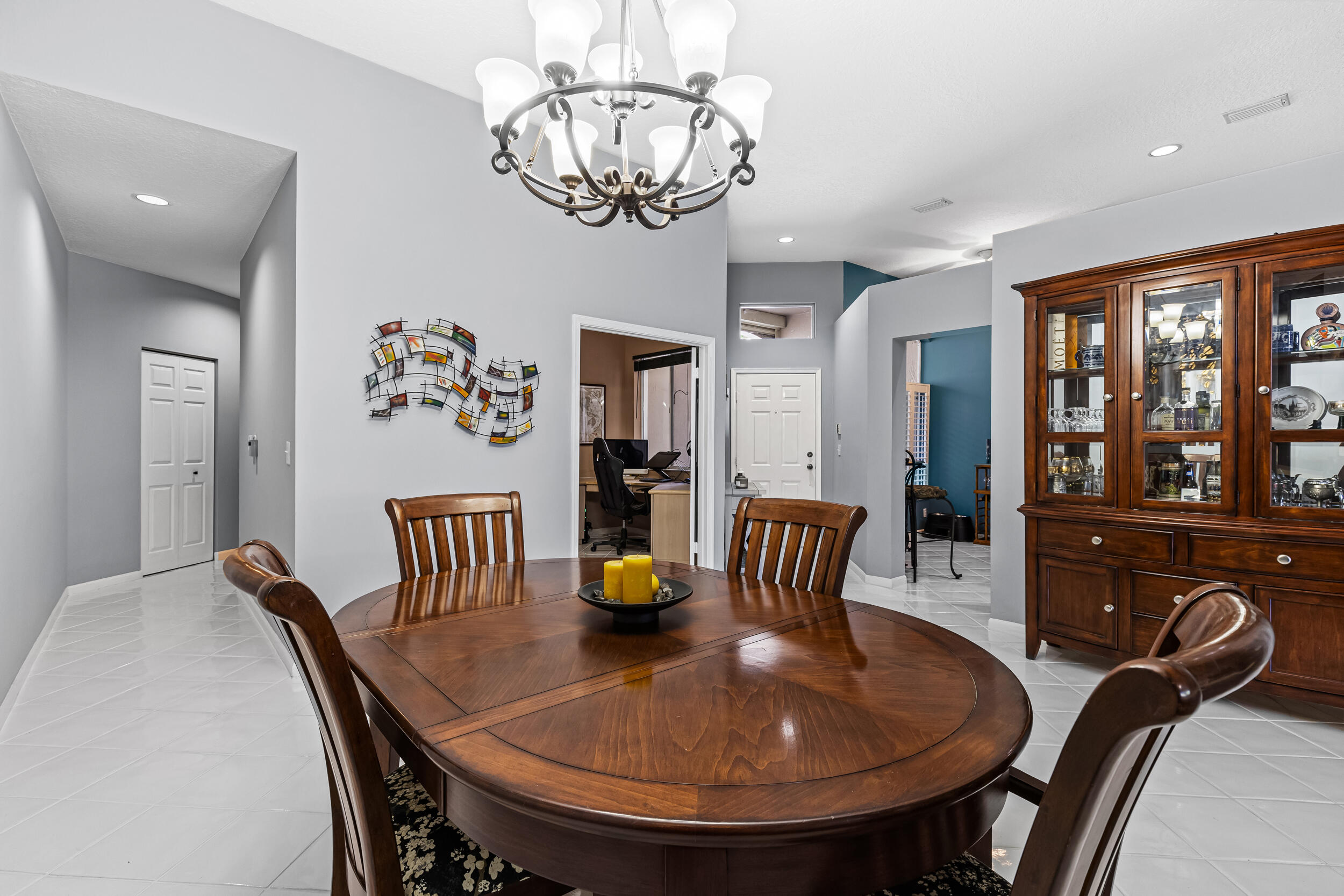 5405 Monterey Circle 25