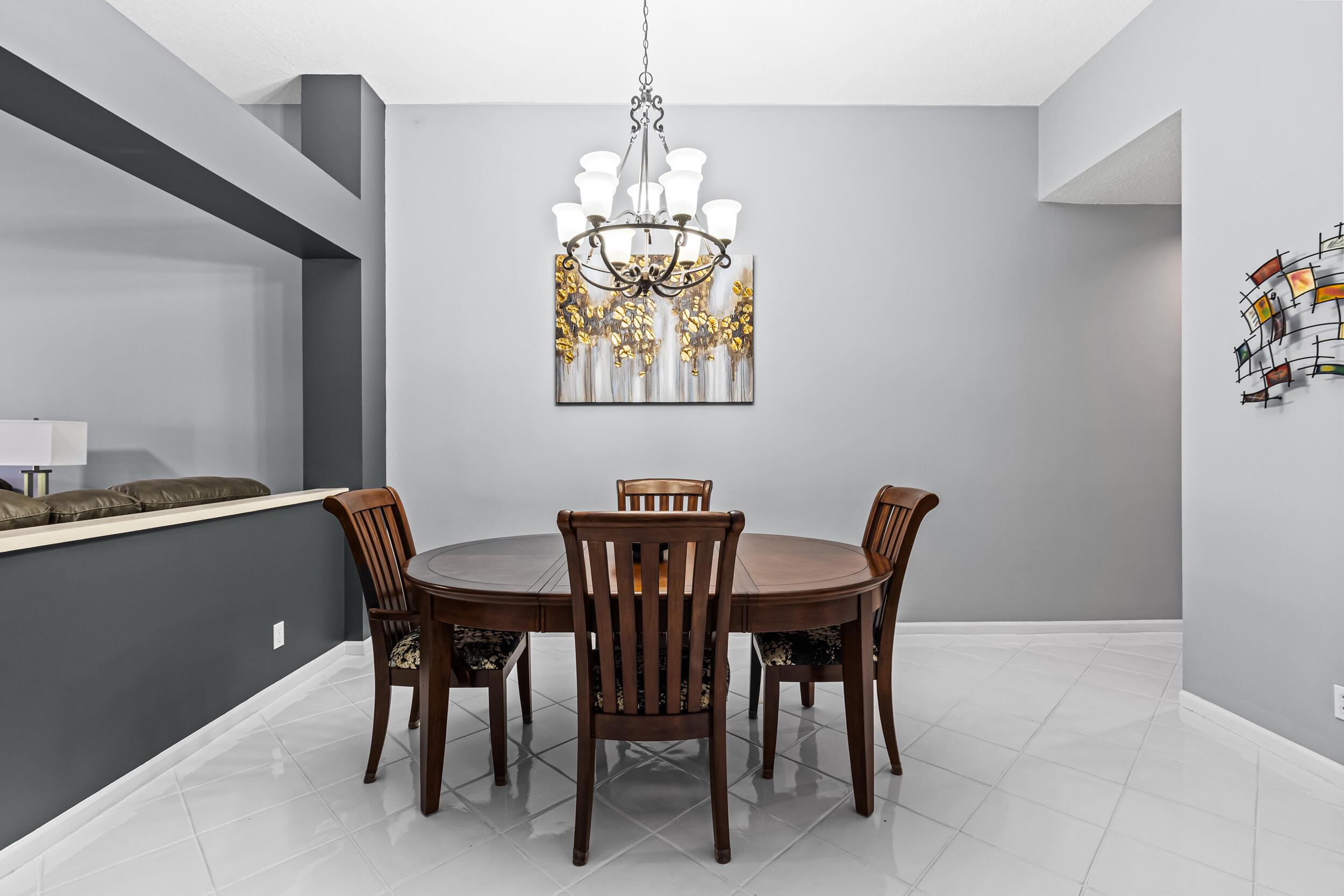 5405 Monterey Circle 25