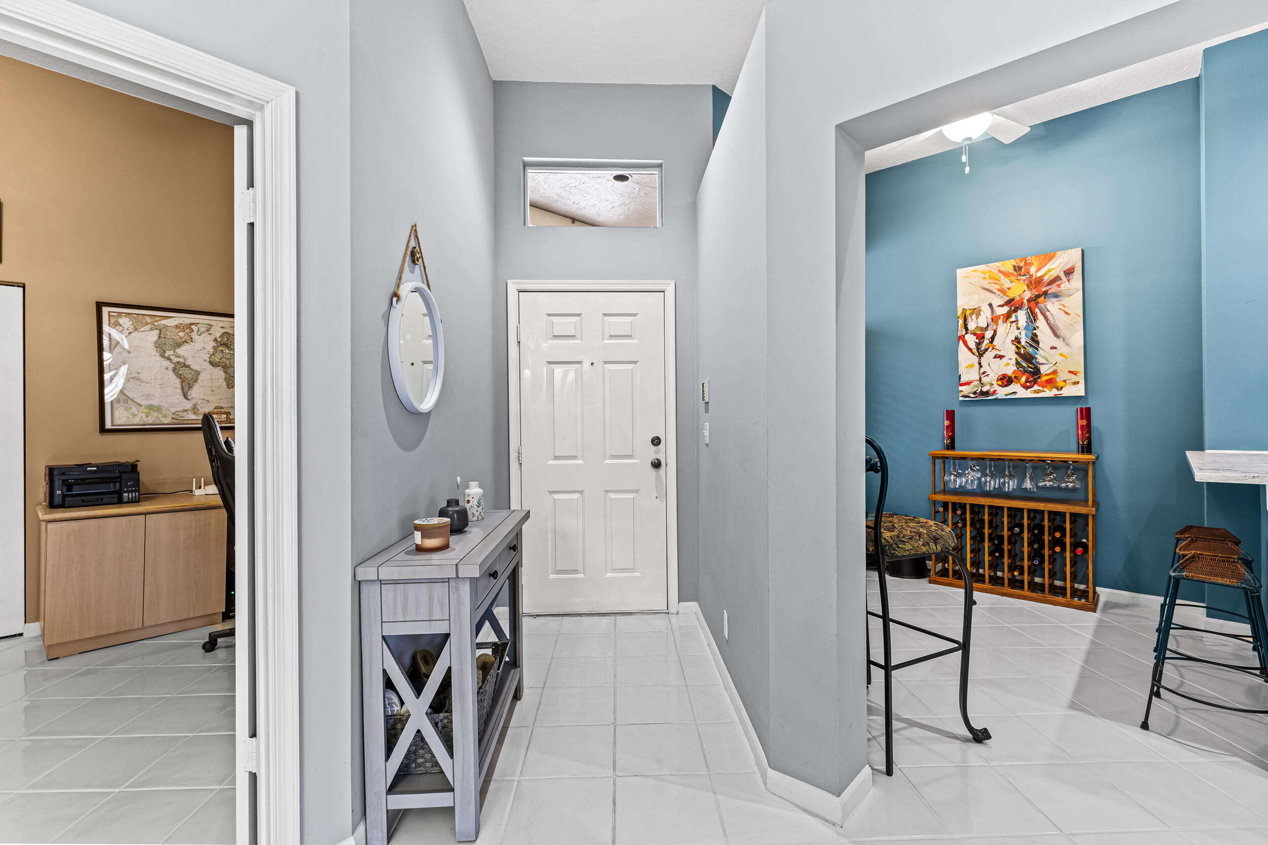 5405 Monterey Circle 25