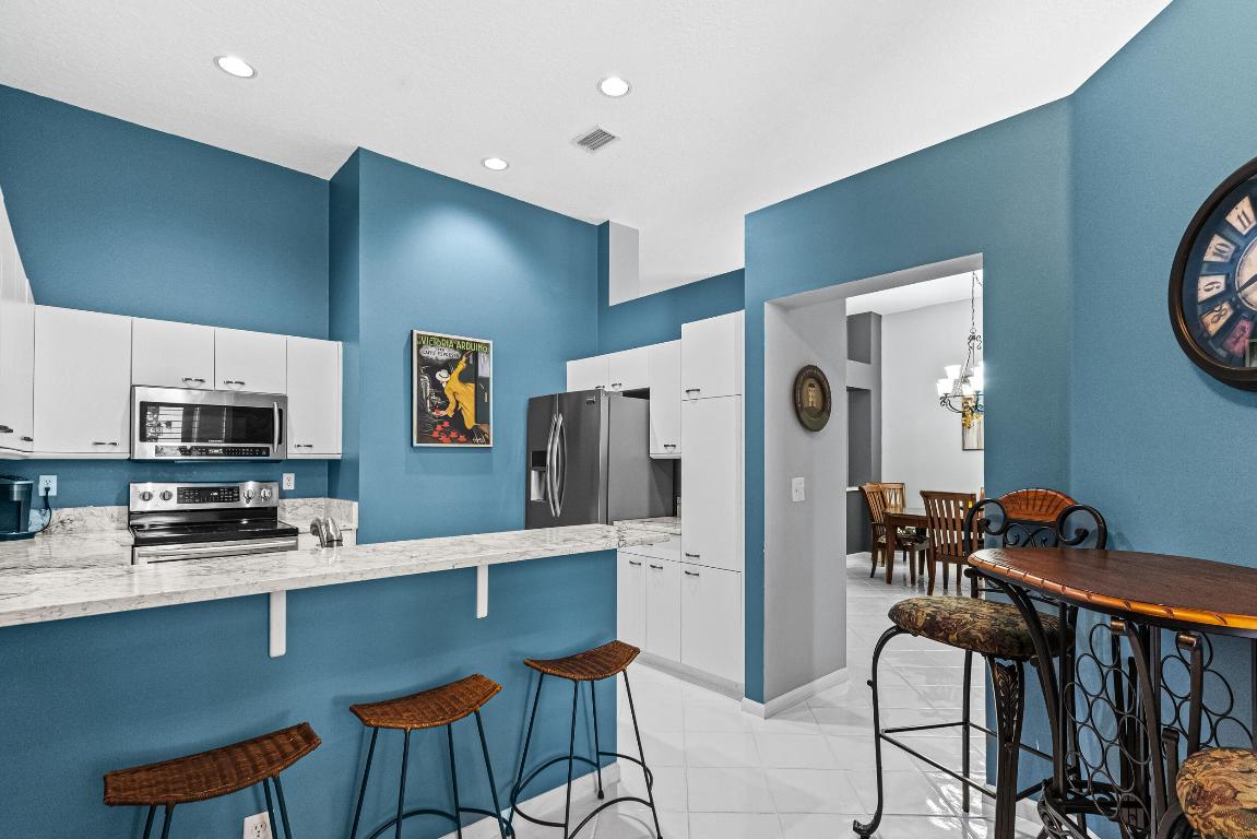 5405 Monterey Circle 25