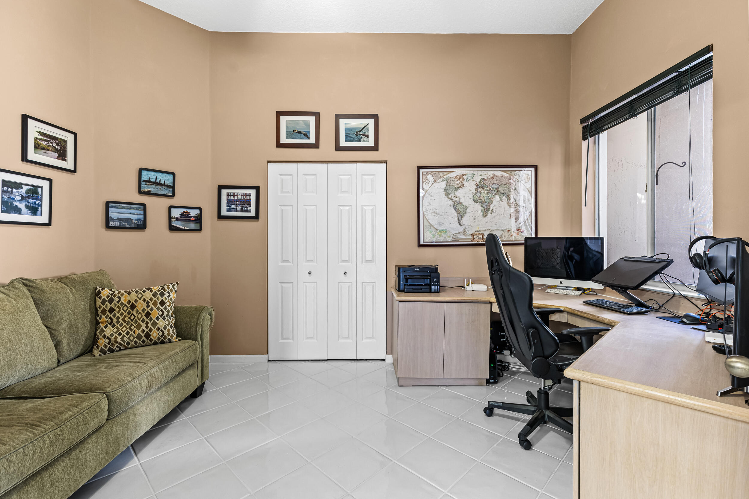 5405 Monterey Circle 25