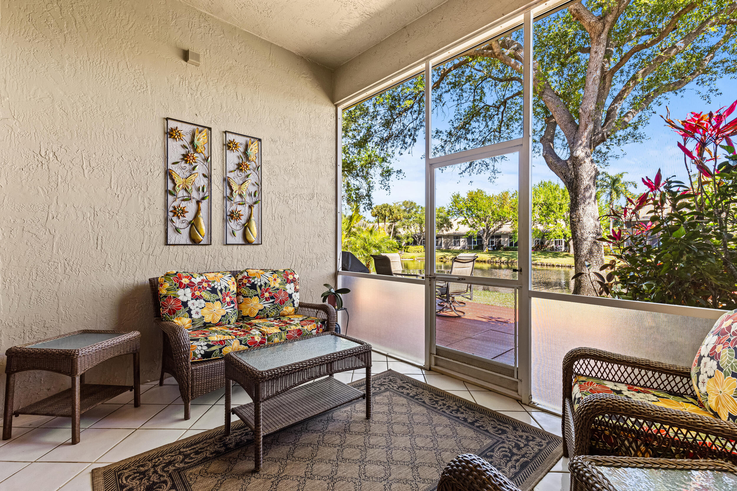 5405 Monterey Circle 25