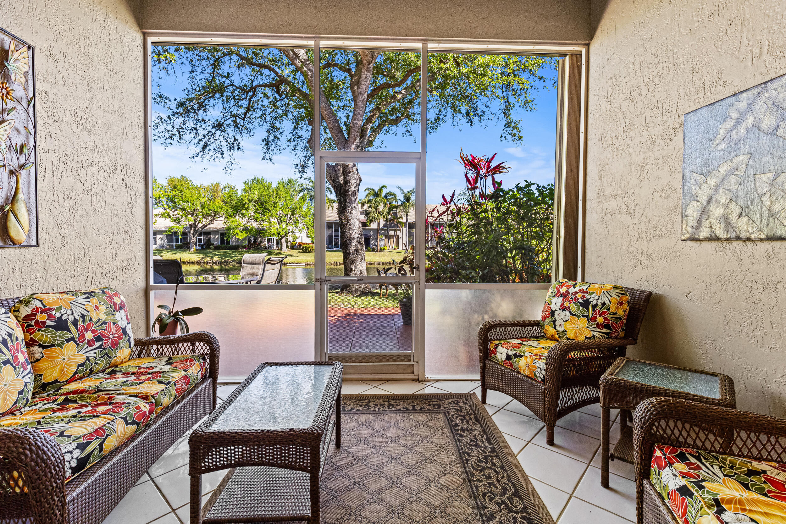 5405 Monterey Circle 25