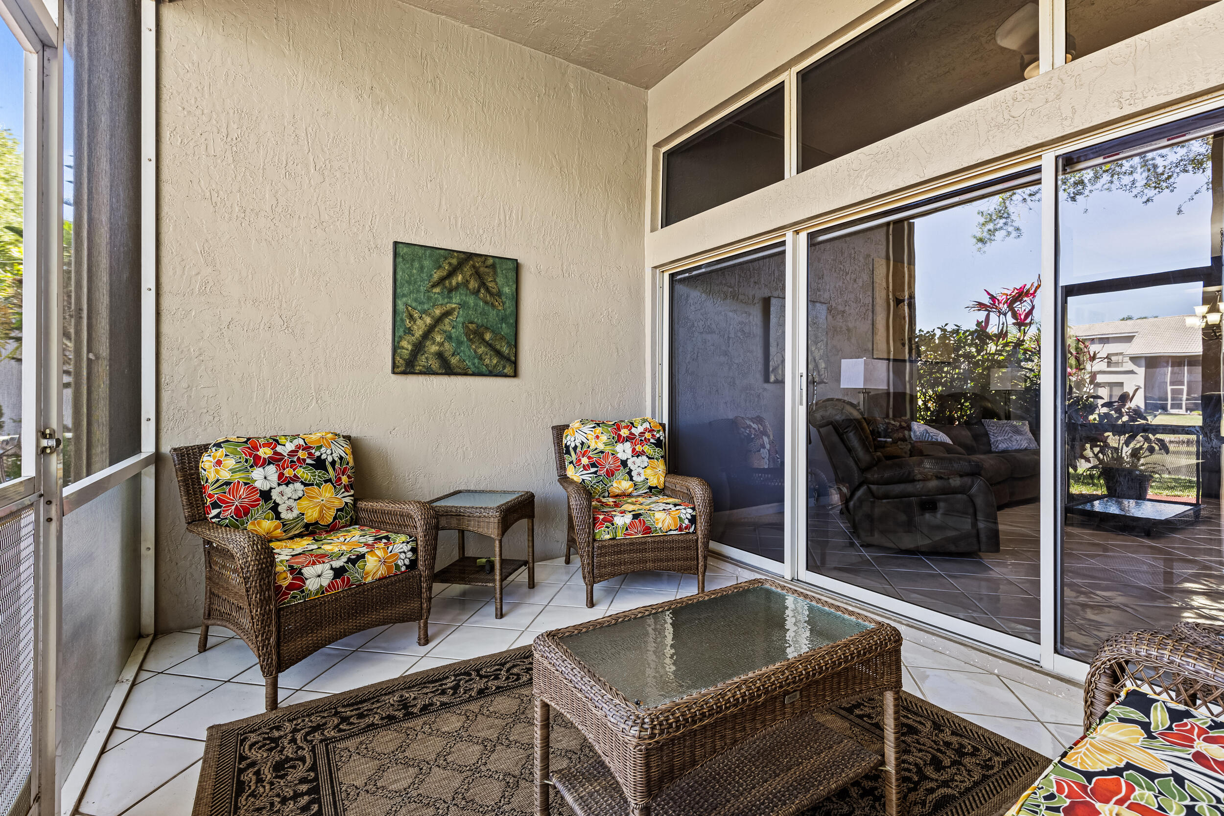 5405 Monterey Circle 25