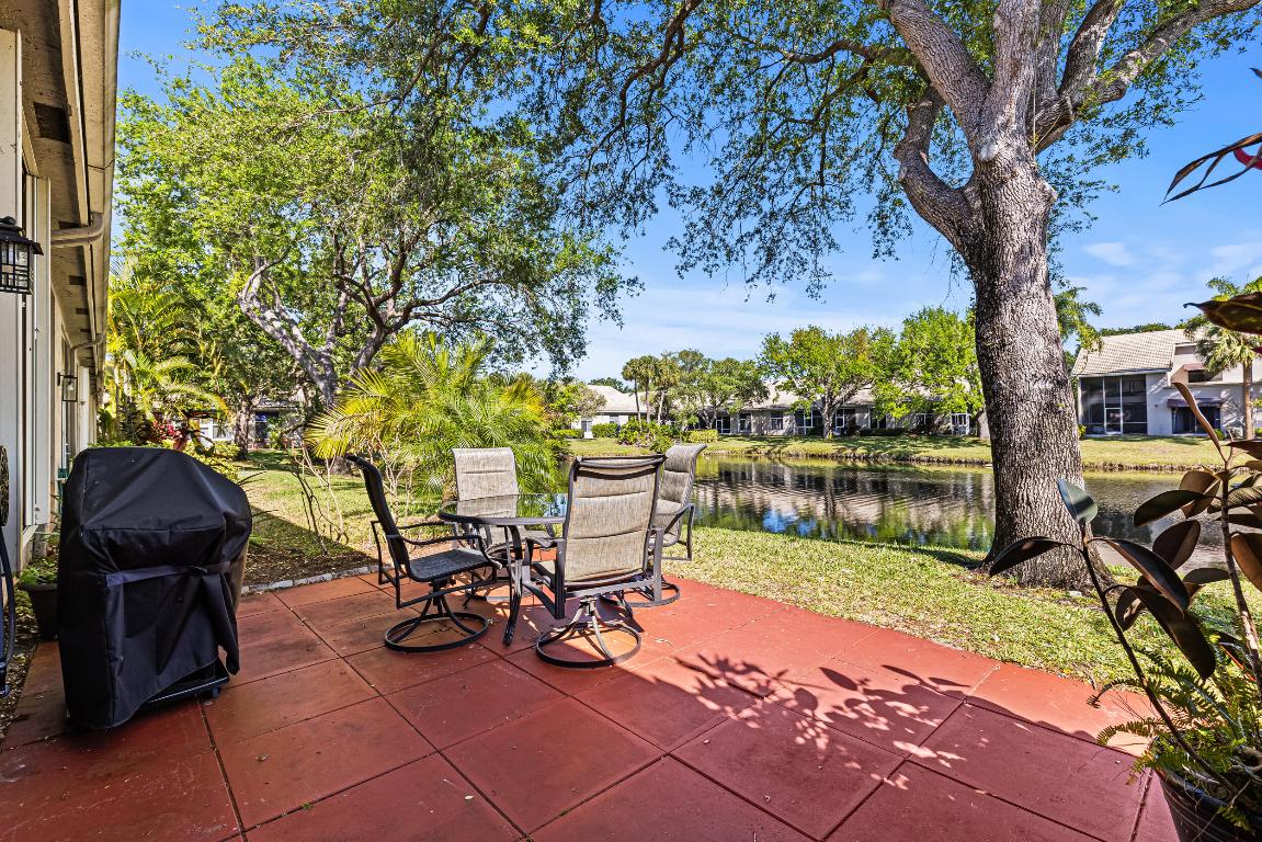 5405 Monterey Circle 25