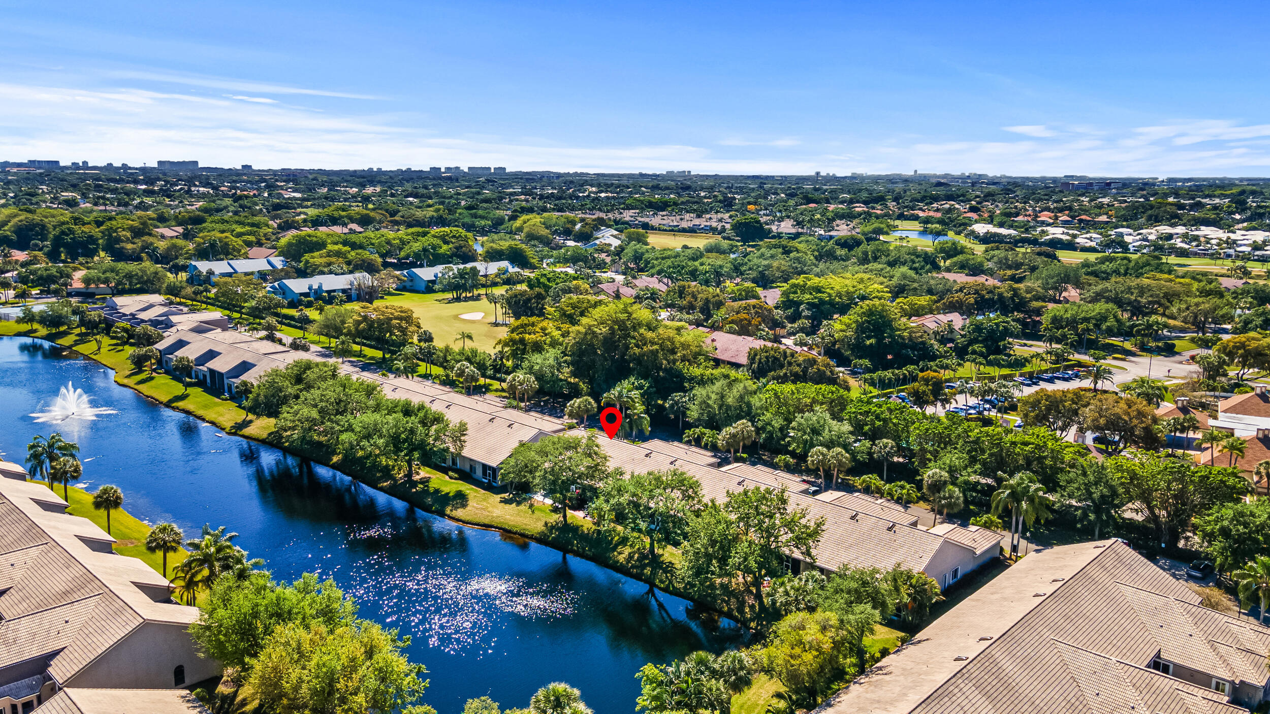 5405 Monterey Circle 25