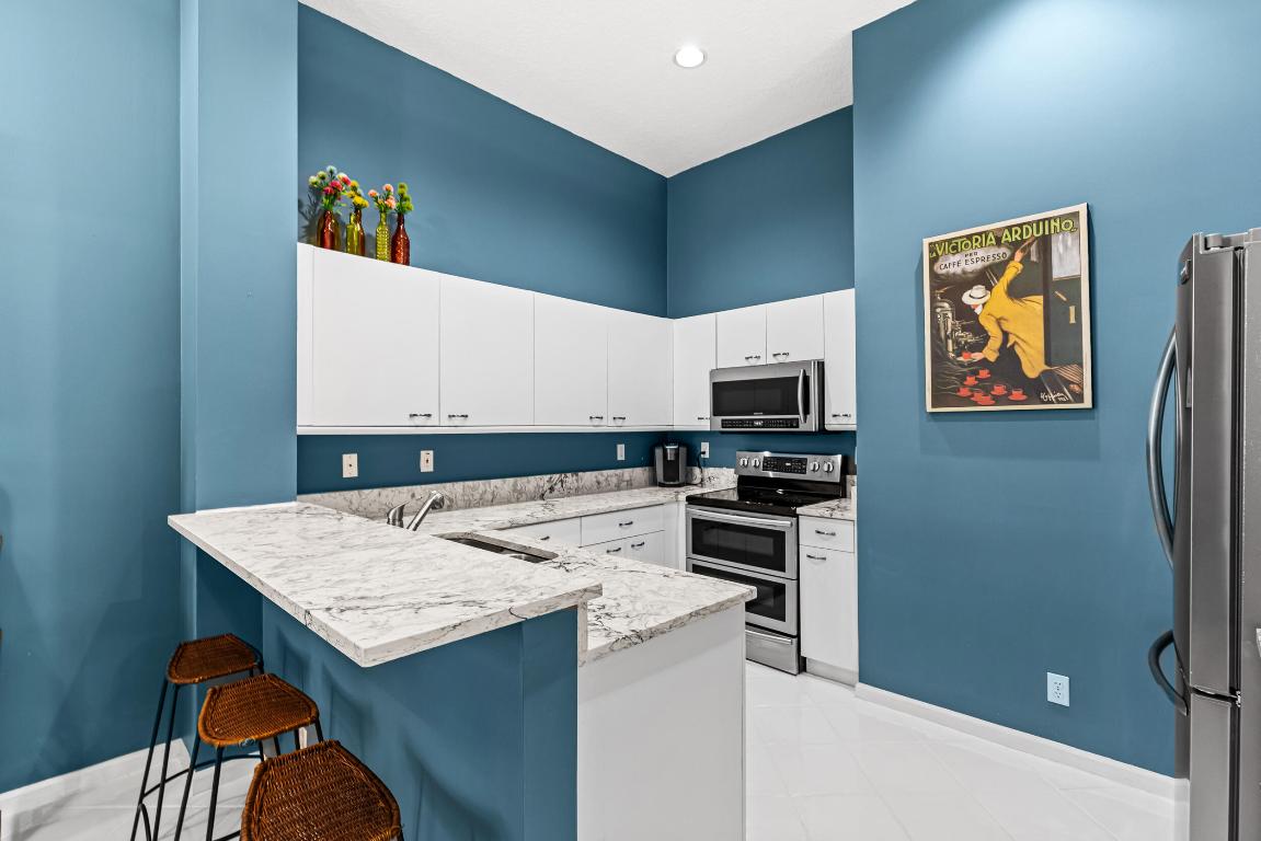 5405 Monterey Circle 25