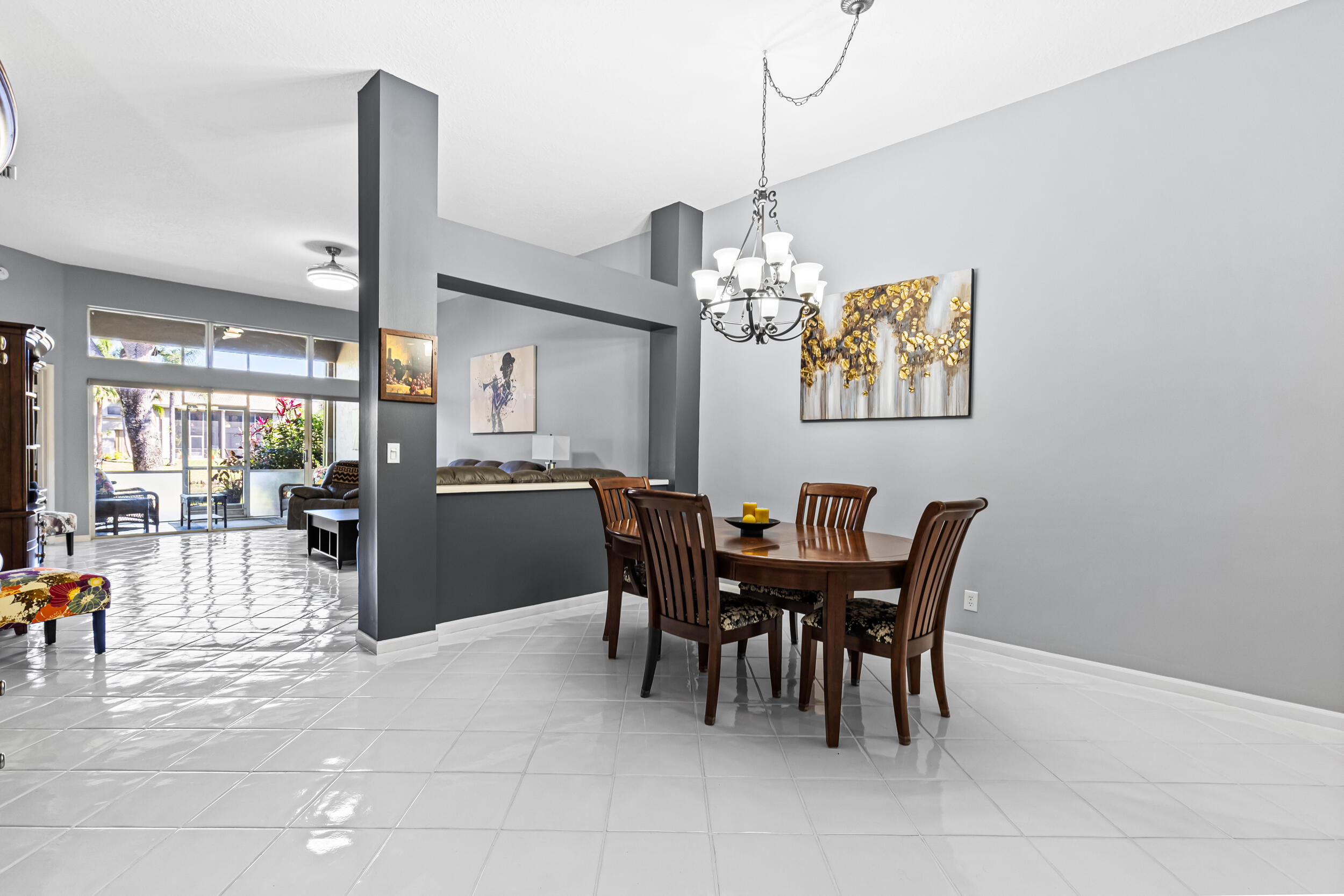 5405 Monterey Circle 25