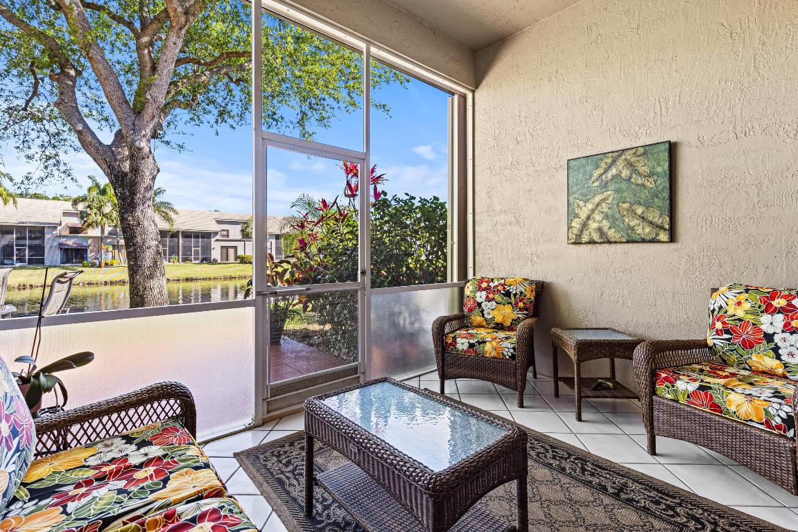 5405 Monterey Circle 25