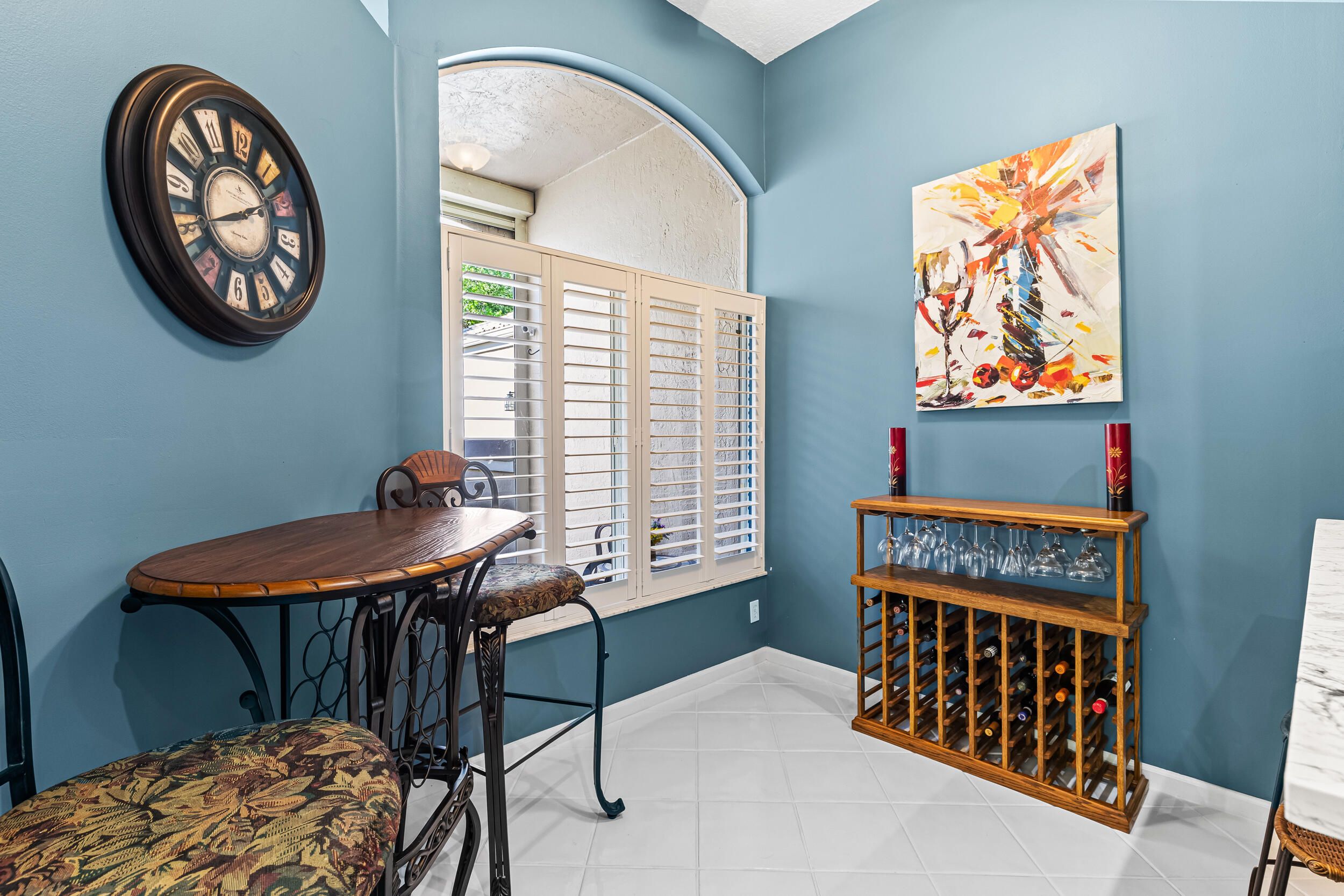 5405 Monterey Circle 25