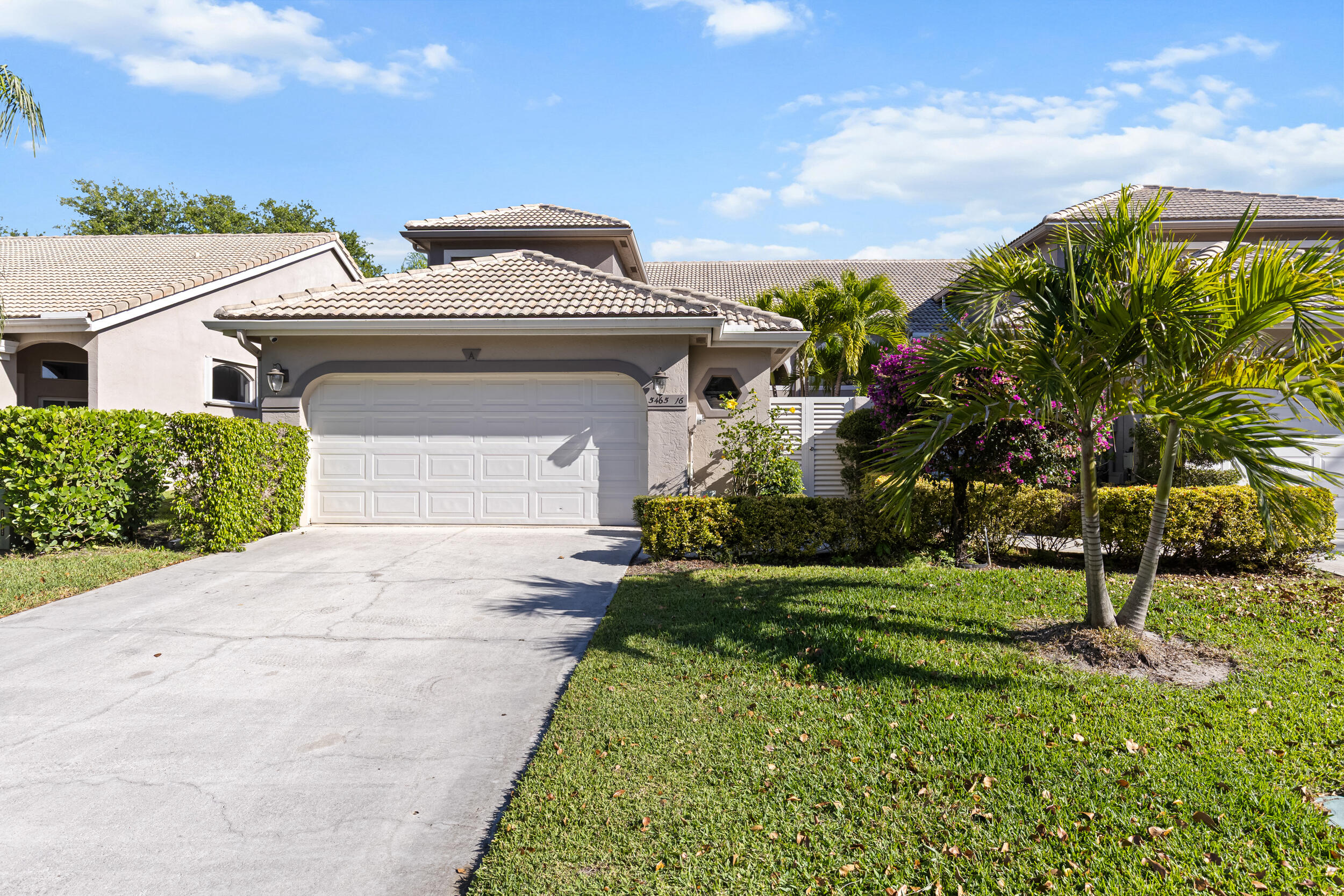 5465 Monterey Circle 16