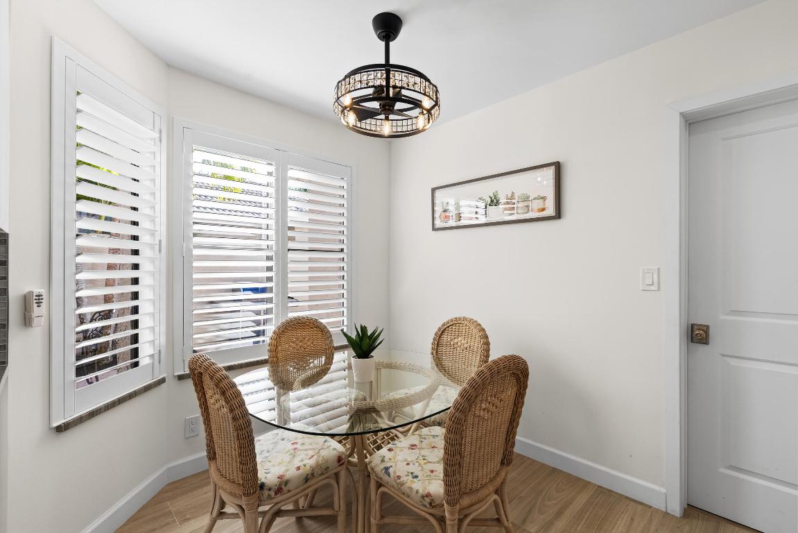 5465 Monterey Circle 16