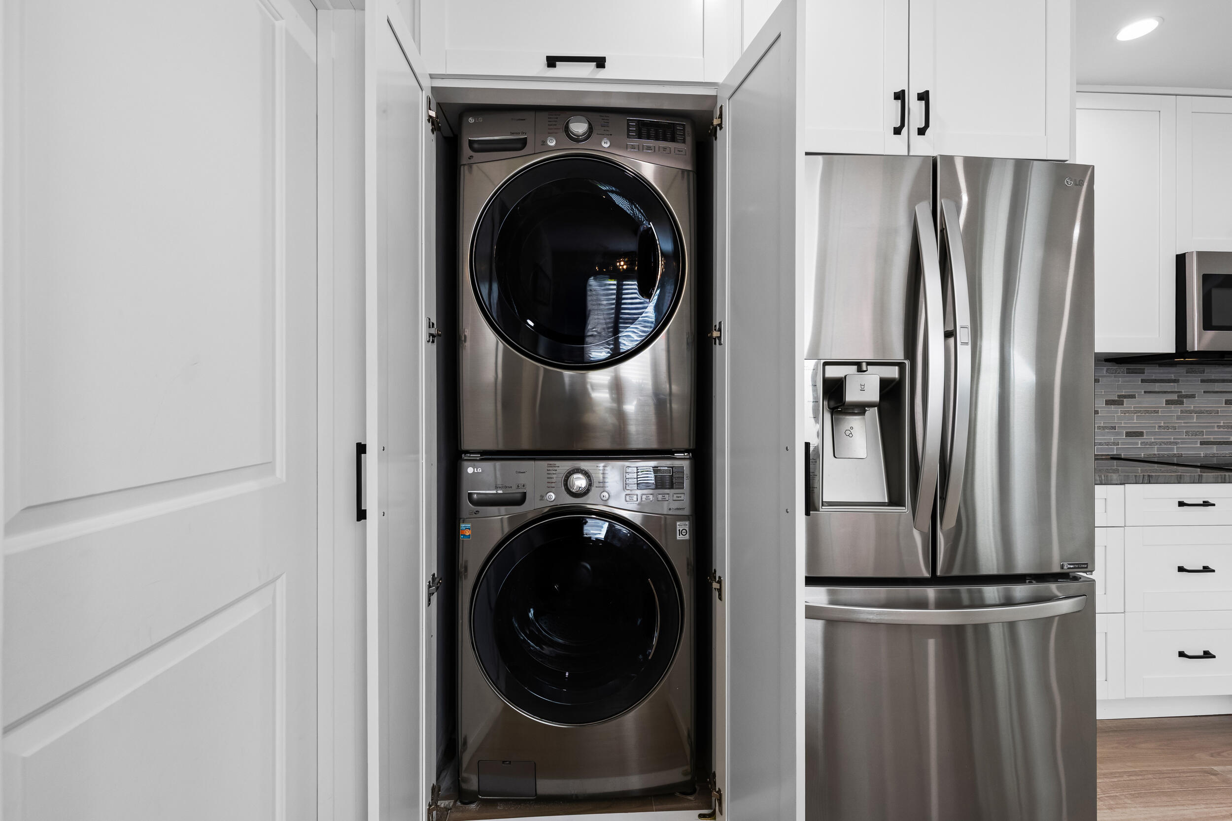 5465 Monterey Circle 16