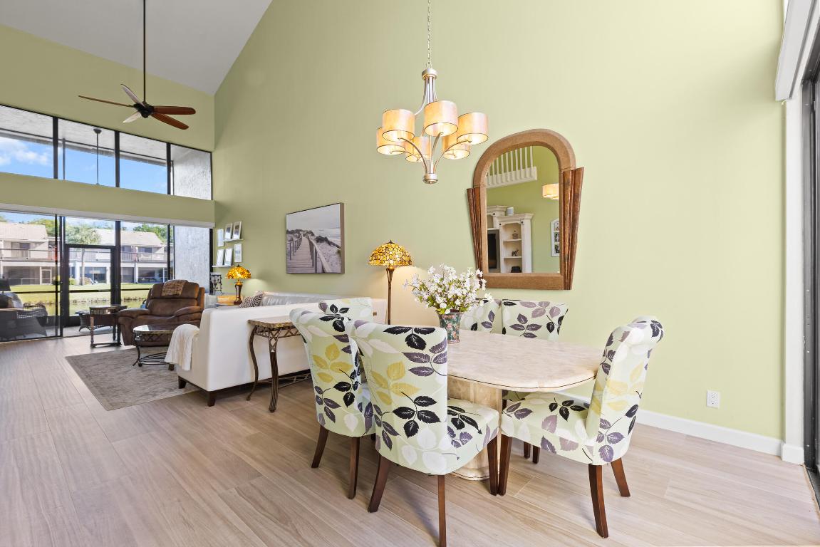 5465 Monterey Circle 16