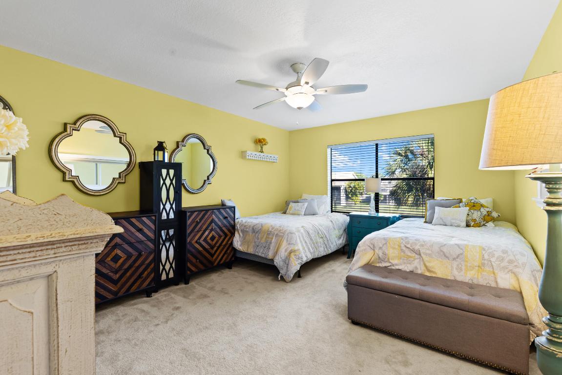 5465 Monterey Circle 16