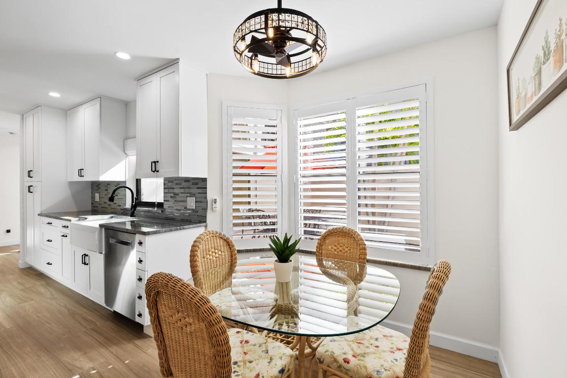 5465 Monterey Circle 16