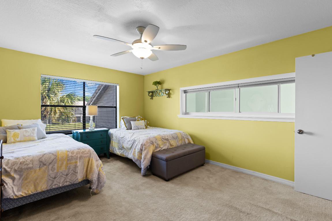 5465 Monterey Circle 16