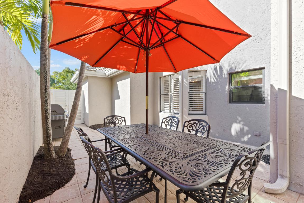 5465 Monterey Circle 16