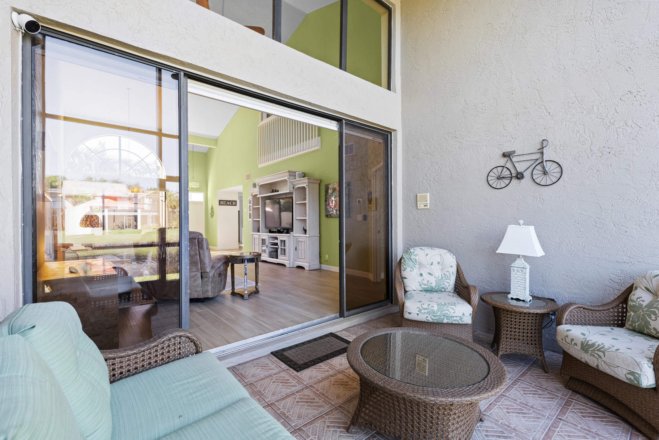 5465 Monterey Circle 16