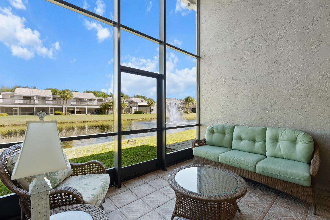 5465 Monterey Circle 16