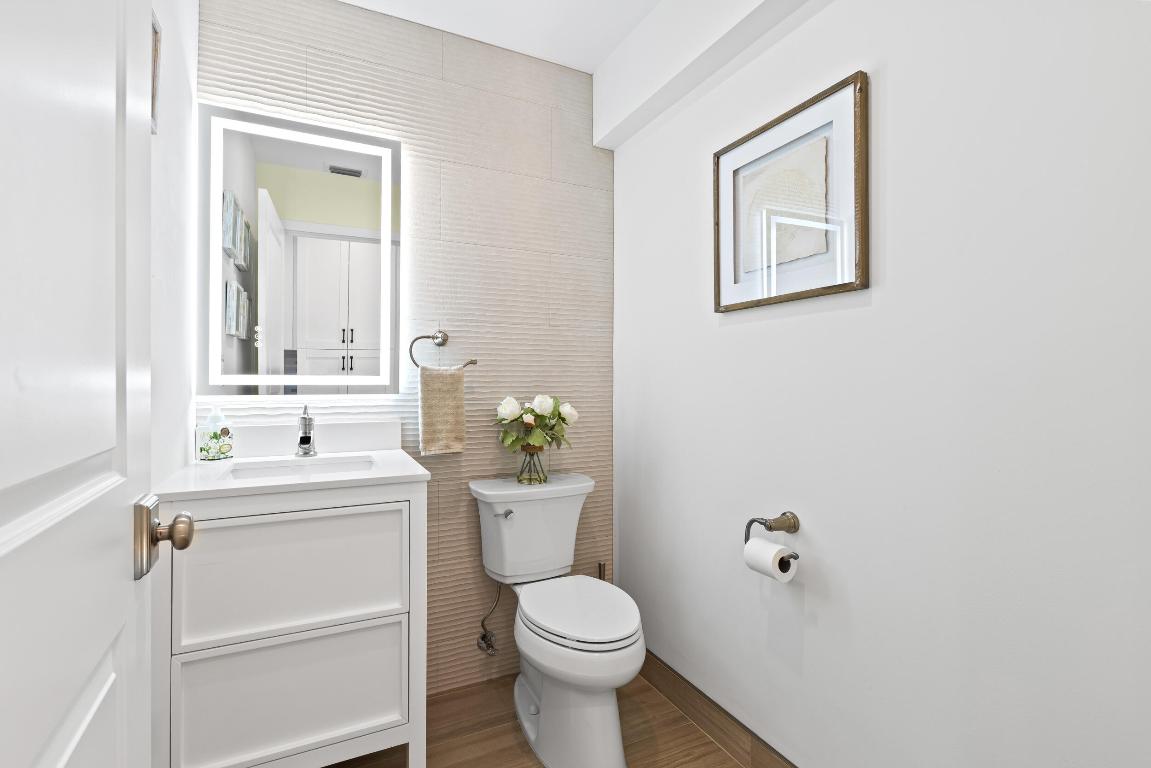 5465 Monterey Circle 16