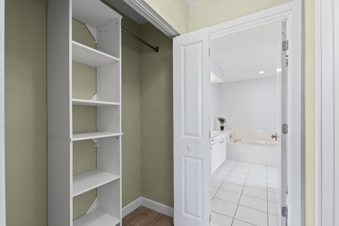 5465 Monterey Circle 16