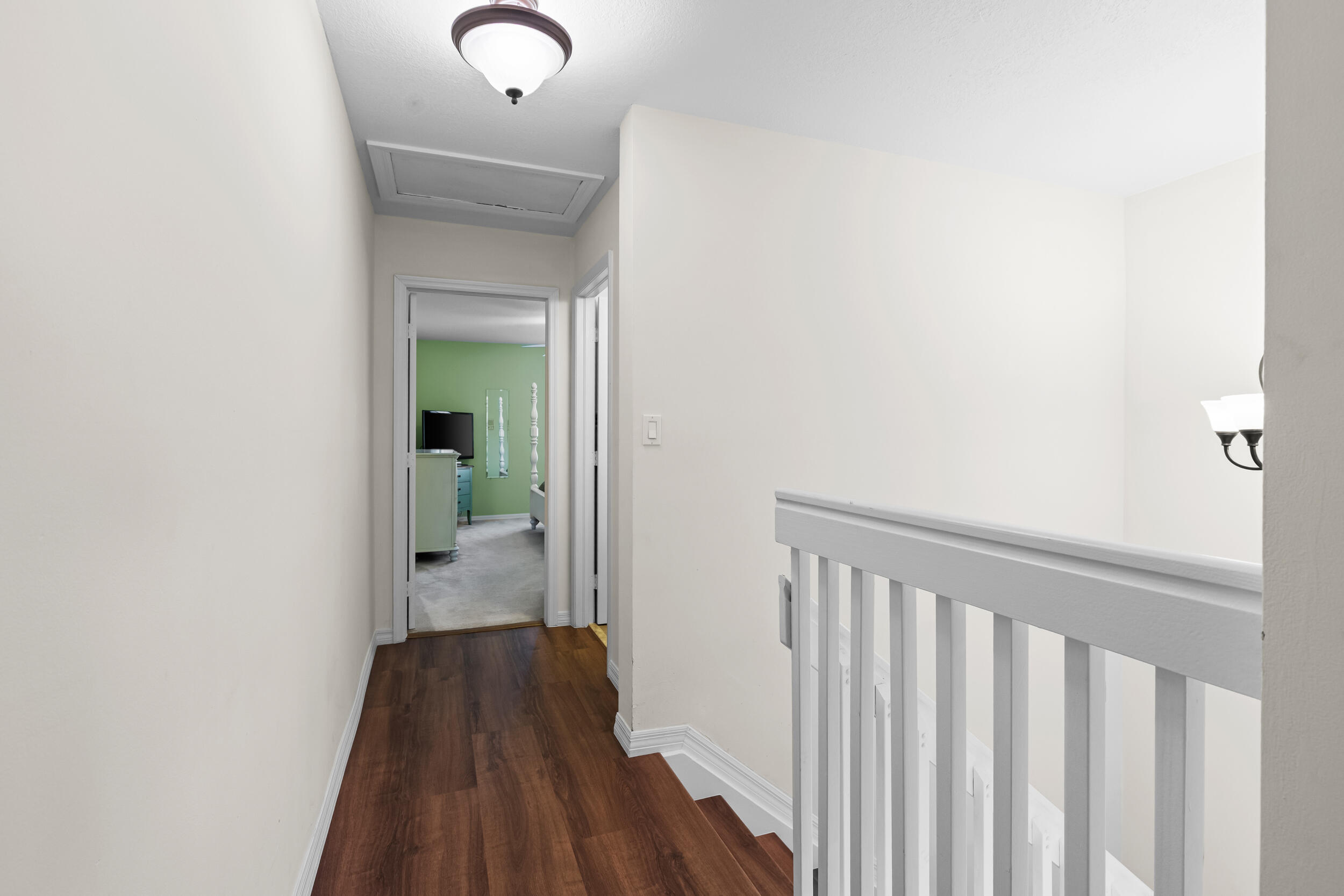 5465 Monterey Circle 16