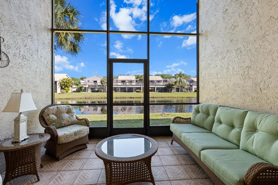 5465 Monterey Circle 16