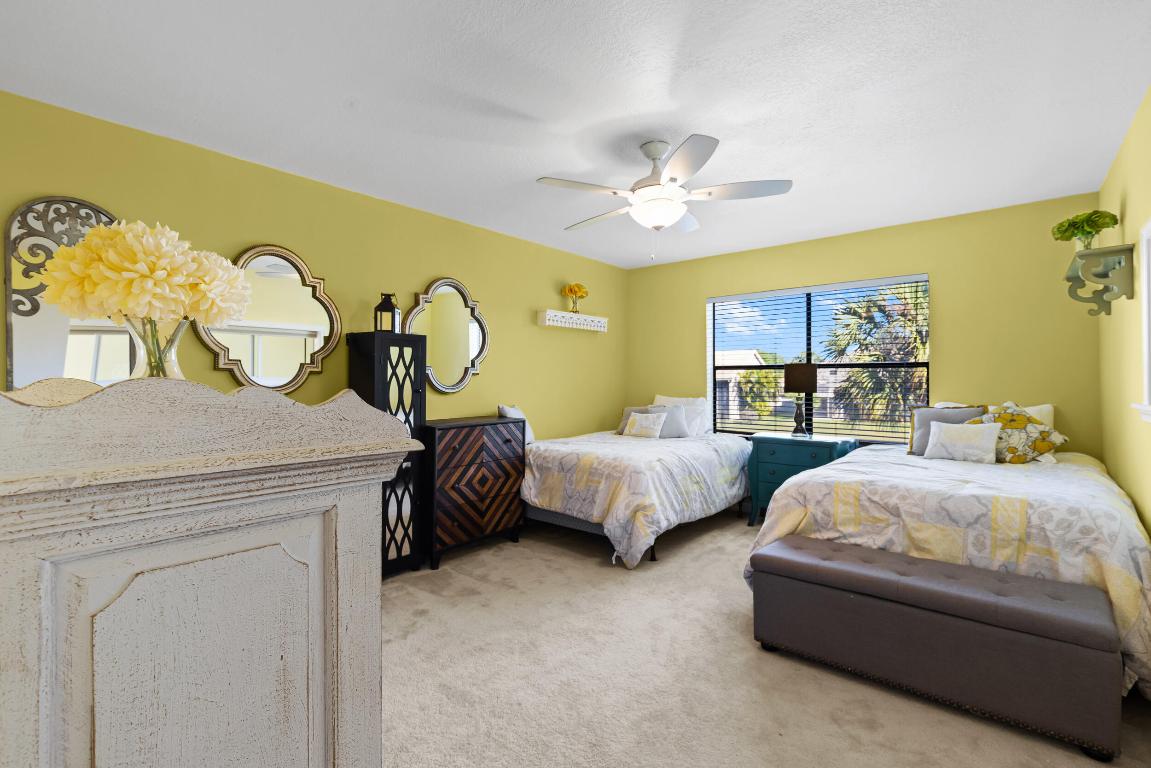 5465 Monterey Circle 16