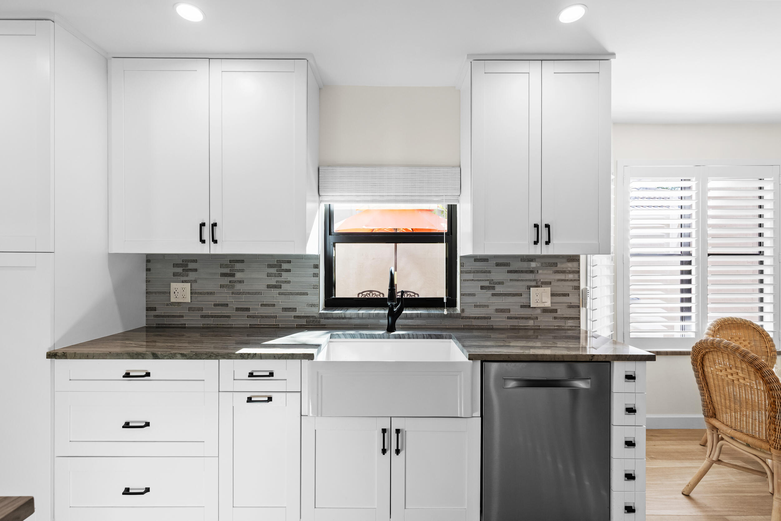 5465 Monterey Circle 16