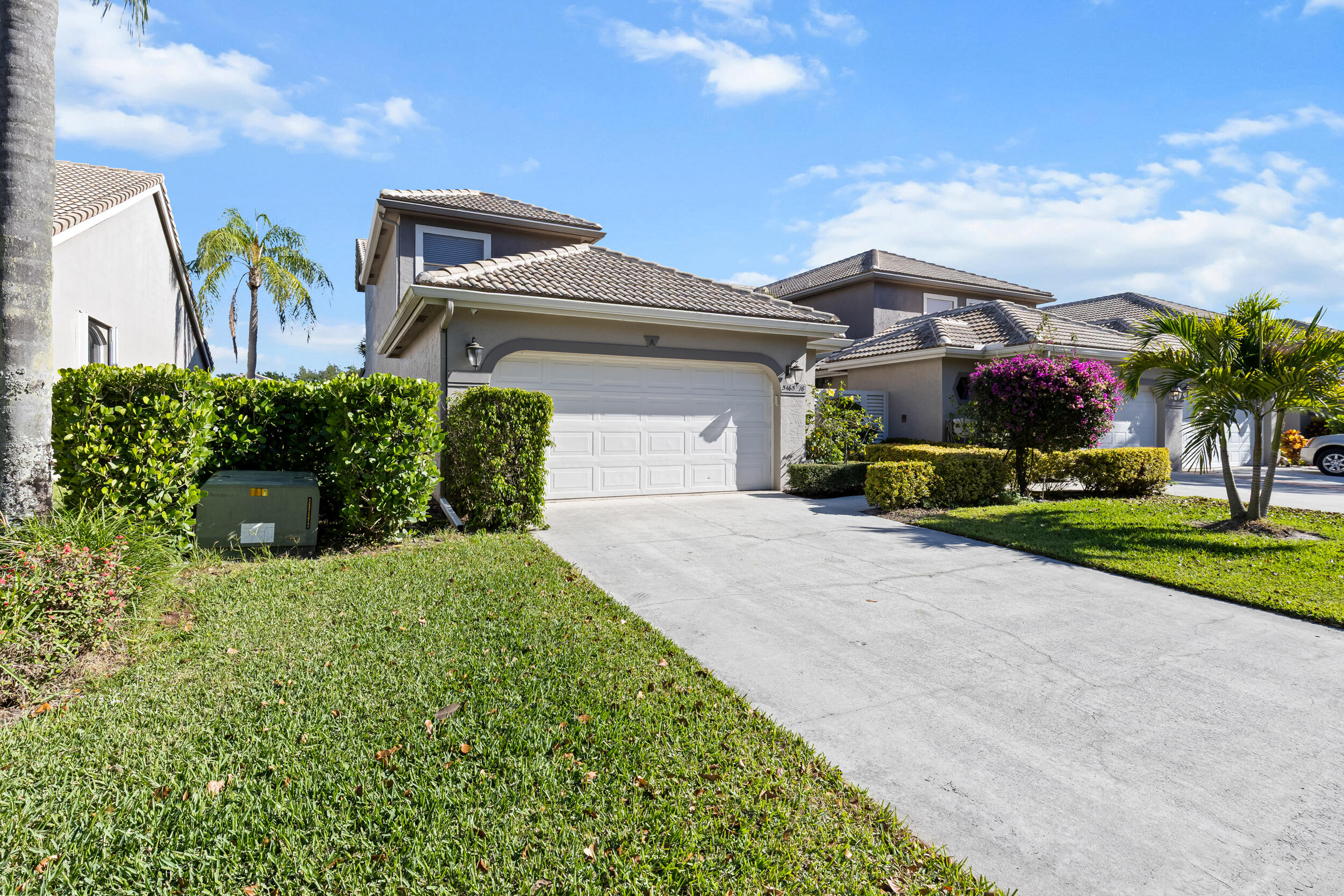 5465 Monterey Circle 16