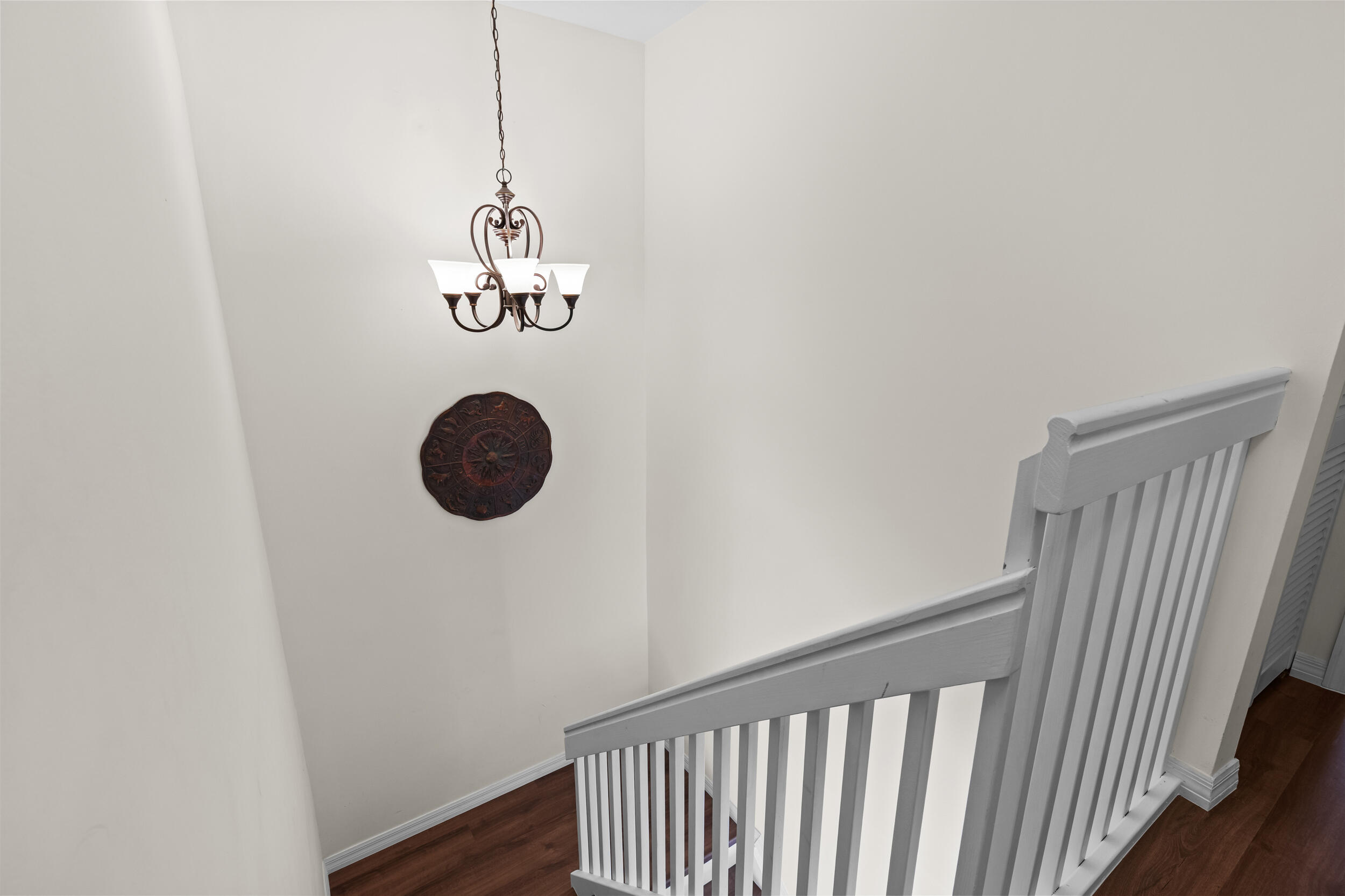 5465 Monterey Circle 16