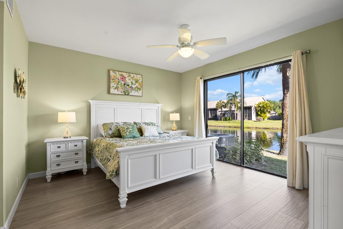 5465 Monterey Circle 16